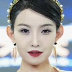Yi Mian