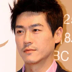 Choi Cheol-ho