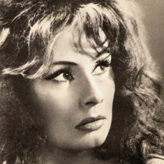 Marga Barbu