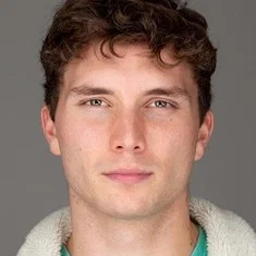 Stefano Meier