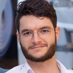 Toni Šćulac