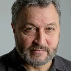 Рамиль Сабитов