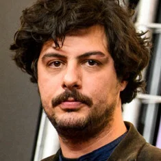 André Mielnik