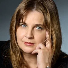 Ana Bart