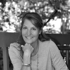 Lori Lyle