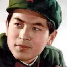 Guo Xuxin