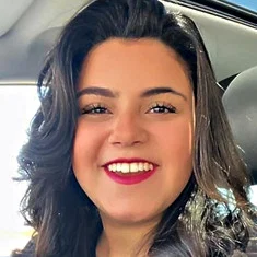 Mai Diab