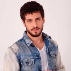 Mário Bregieira