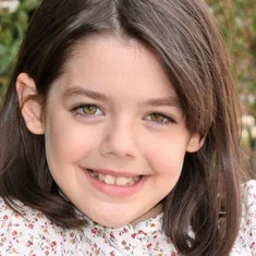 Inés Fernández