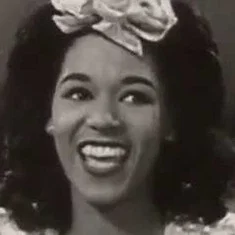 Mable Lee