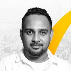 Adnan Adib Khan