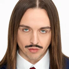 Томми Кэш