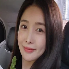 Kang Seo-yeon