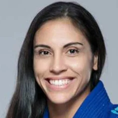 Lynn Alvarez