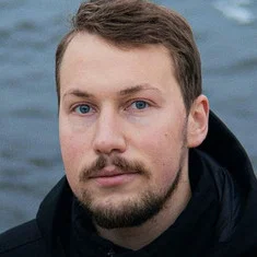 Гинц Зибалодис