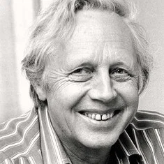 Tore Breda Thoresen