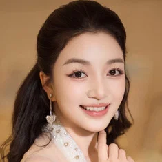 Phạm Thu Hà
