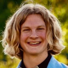 Noah Millis