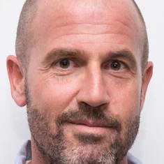 James Frey