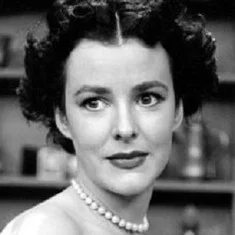 Mary Sinclair