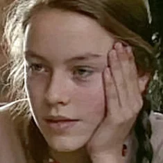 Heidi Burton