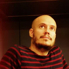 Guille Milkyway
