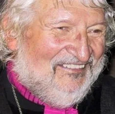 Roger De Moerloose