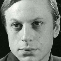 Юрий Богатырёв