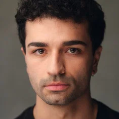 Álex Bausá