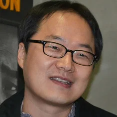 Kim Jae-hwan