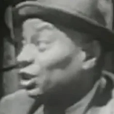 George Williams