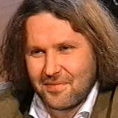 Алексей Сидоров