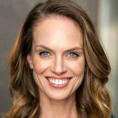 Brooke Pascoe