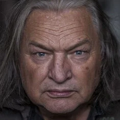 Volker Herold