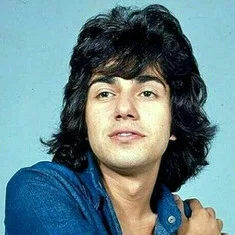 Farzan Deljou