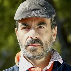 Mihalis Kaliotsos