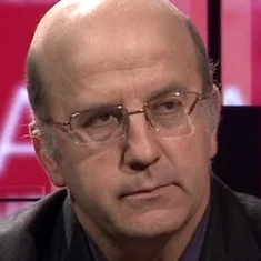 Kastriot Çipi