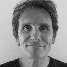 Vincent Barrot