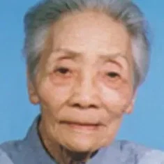 Lin Yi
