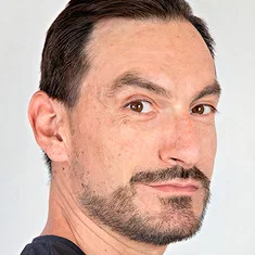 Andrés Ulloa