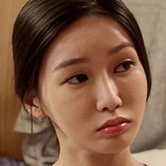 Sung Ah-yoon