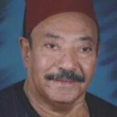 Mohamed Taha