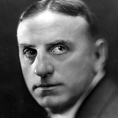 Maurice Tourneur