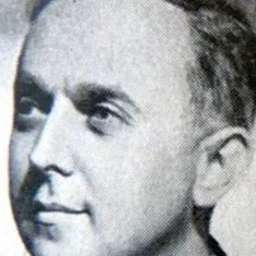 Lucien Arnaud