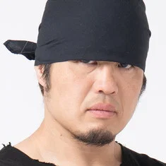 Yasu Urano