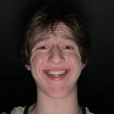 Noah Kern
