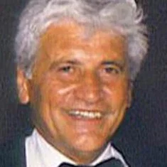 Pasquale Pilla