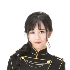 Hu Yaqi