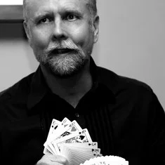 Richard Turner