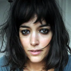 Vimala Pons